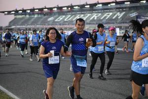 BIB: 1704, 168, 16206, 14191
                            <button type="button" onclick="openModal(10943250)" class="btn btn-primary btn-sm float-right btn-popup" data-toggle="modal" data-target=".modal-high-quality">
                        <i class="fas fa-shopping-cart"></i> Add to Cart
                    </button>
                                            <button type="button" onclick="isThisMe(10943250, true)" class="btn btn-success btn-sm float-right btn-popup btn-isme hidden" data-toggle="tooltip" data-placement="bottom" title="นี่คือรูปของคุณใช่ไหม คลิกที่นี่เพื่อเอาเข้าอัลบั้ม">
                        <i class="fas fa-plus"></i> Add to album
                    </button>
                    <button type="button" onclick="isThisMe(10943250, false)" class="btn btn-warning btn-sm float-right btn-popup btn-isnotme hidden">
                        <i class="fas fa-ban"></i> Remove from album
                    </button>